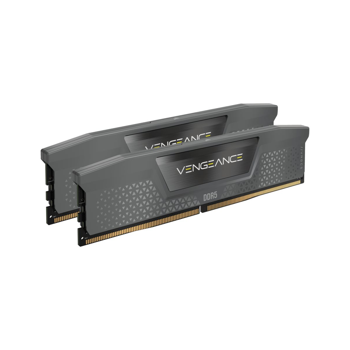 Corsair Vengeance 32GB Kit DDR5-6000 CL28 Arbeitsspeicher