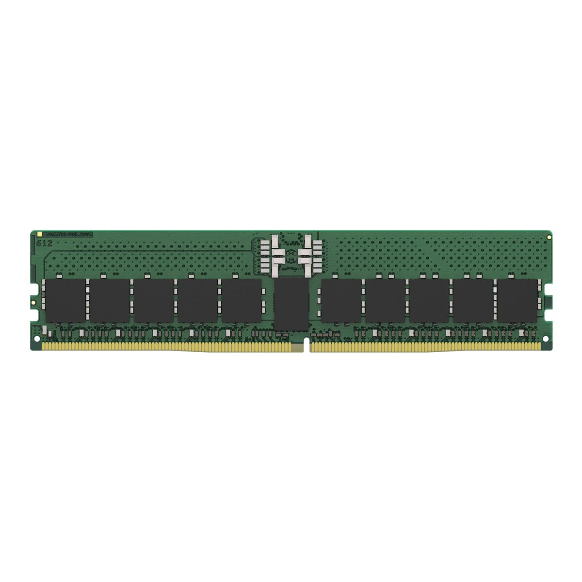 Kingston Server Premier 32GB DDR5-6400 CL52 Serverspeicher