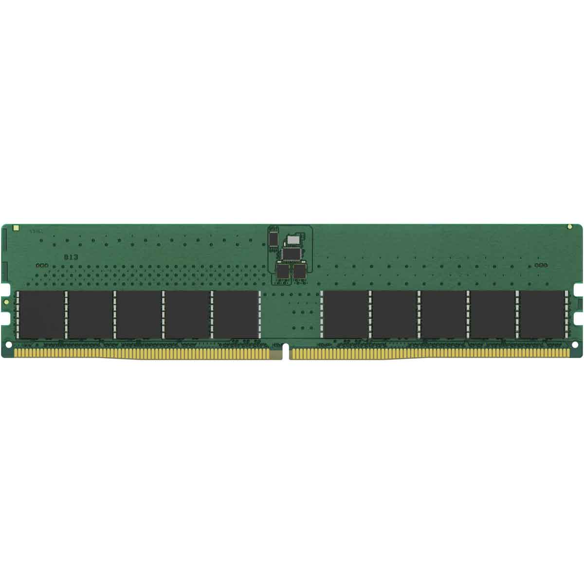 Kingston Server Premier 48GB DDR5-5600 CL46 Serverspeicher