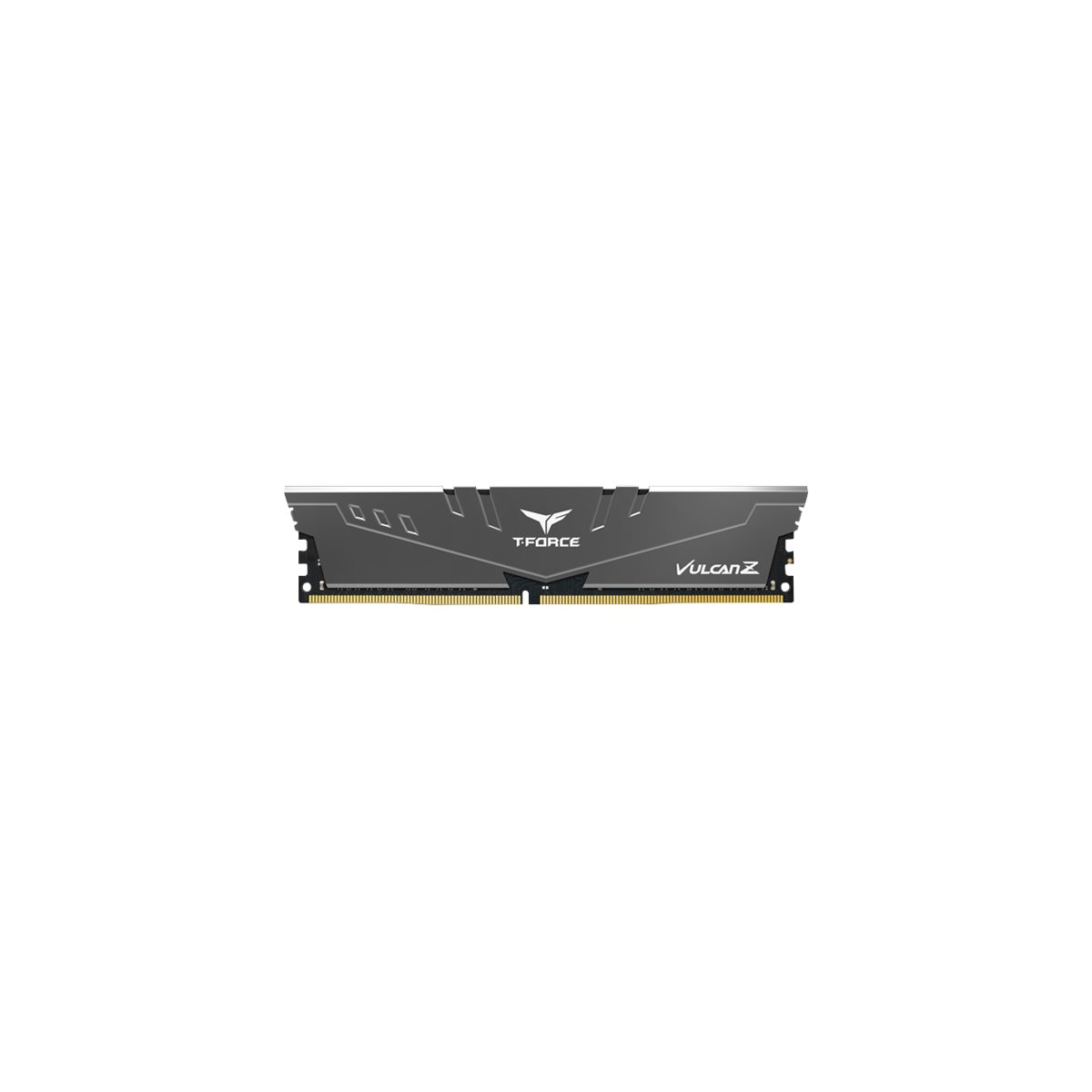 Team Group T-FORCE Vulcan Z 16GB Kit DDR4-3600 CL18 Arbeitsspeicher