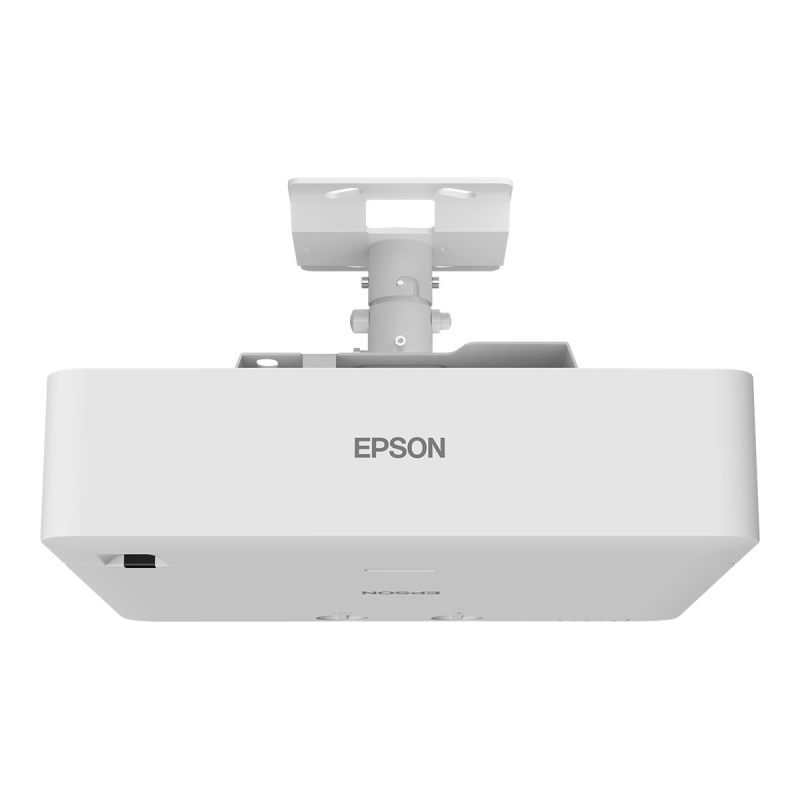 Epson EB-L630U DLP-Projektor