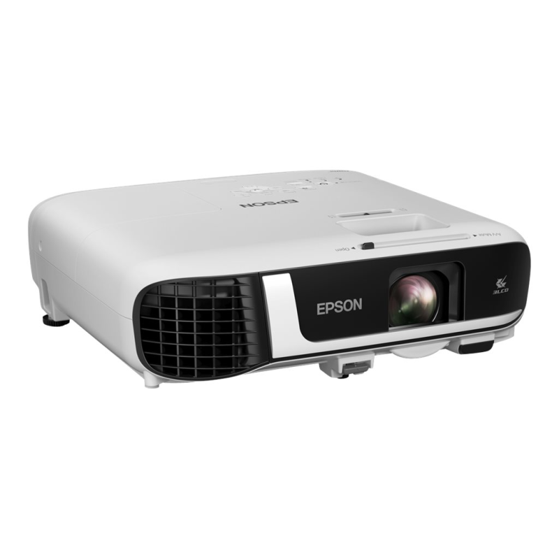 Epson EB-FH52 DLP-Projektor
