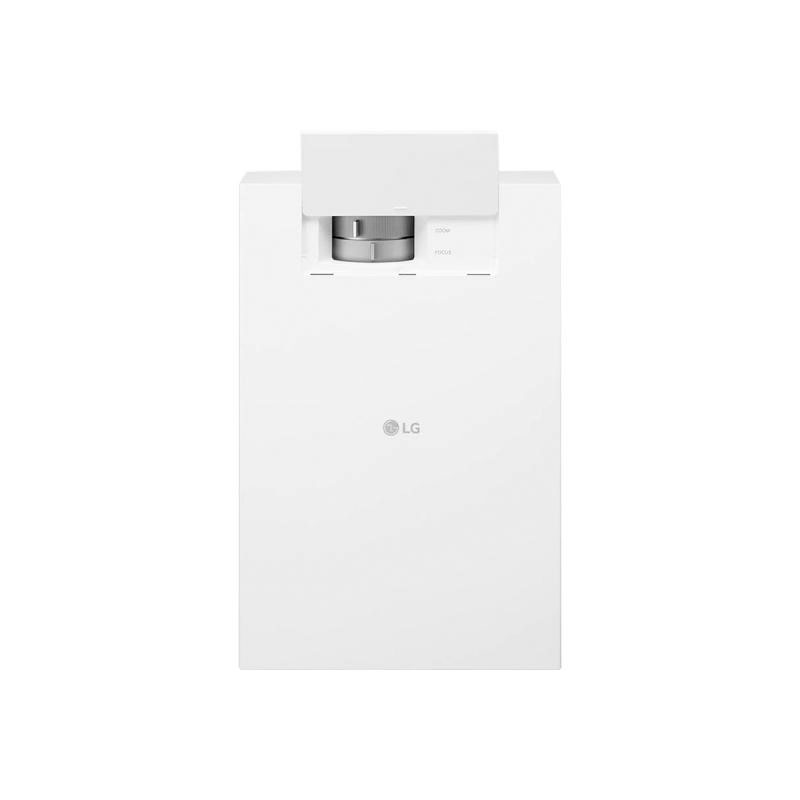 LG CineBeam HU710P DLP-Projektor