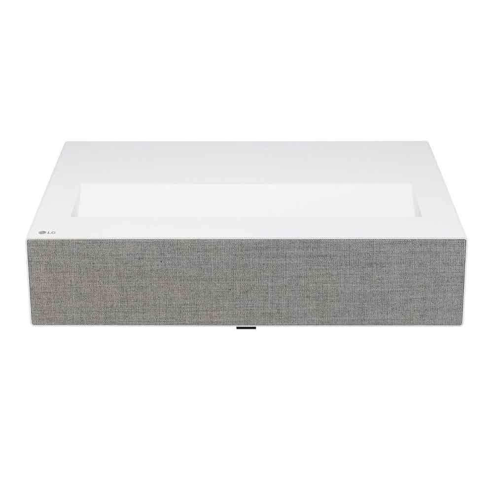 LG CineBeam HU715QW DLP-Projektor