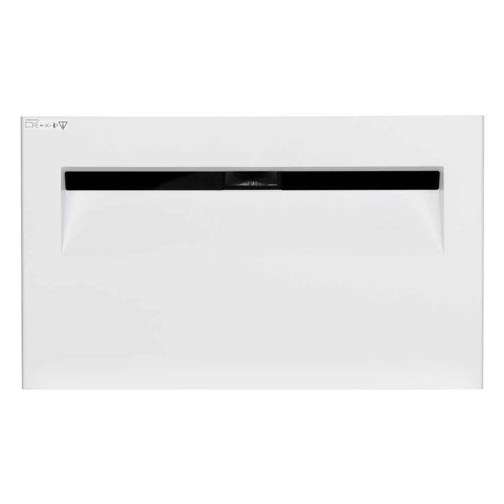 LG CineBeam HU715QW DLP-Projektor