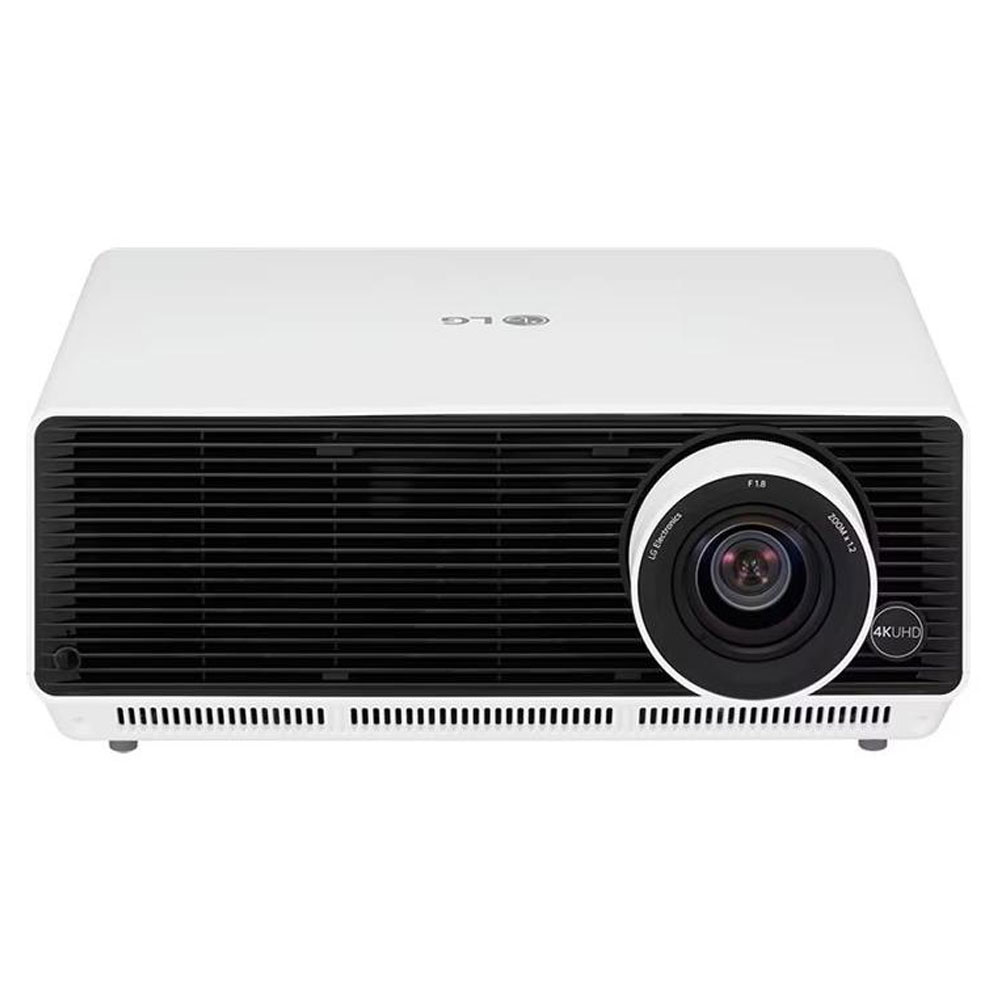 LG ProBeam BU53RG 4K-Laser-Beamer