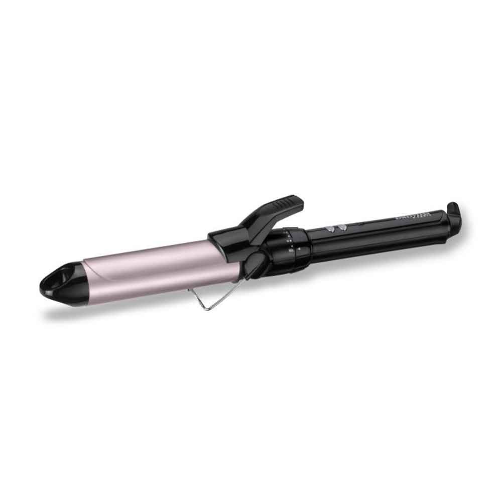 BaByliss C332E Lockenstab (2.Wahl)