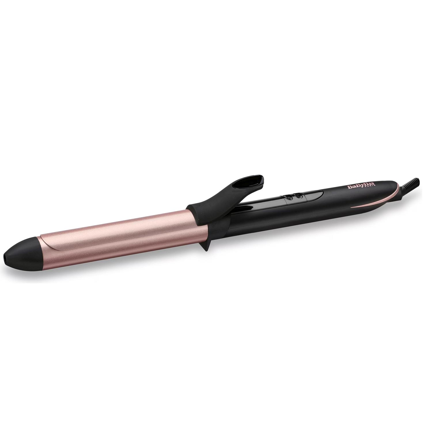 BaByliss C451E Haarmodellierer