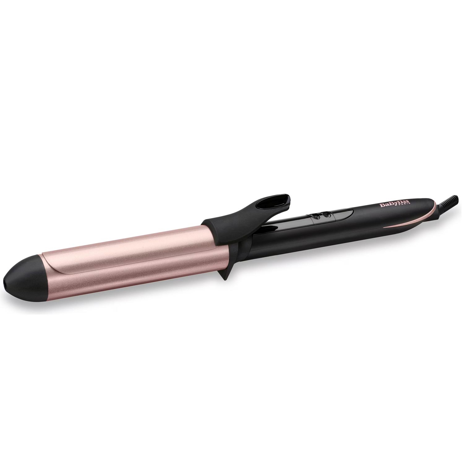 BaByliss C452E Lockenstab