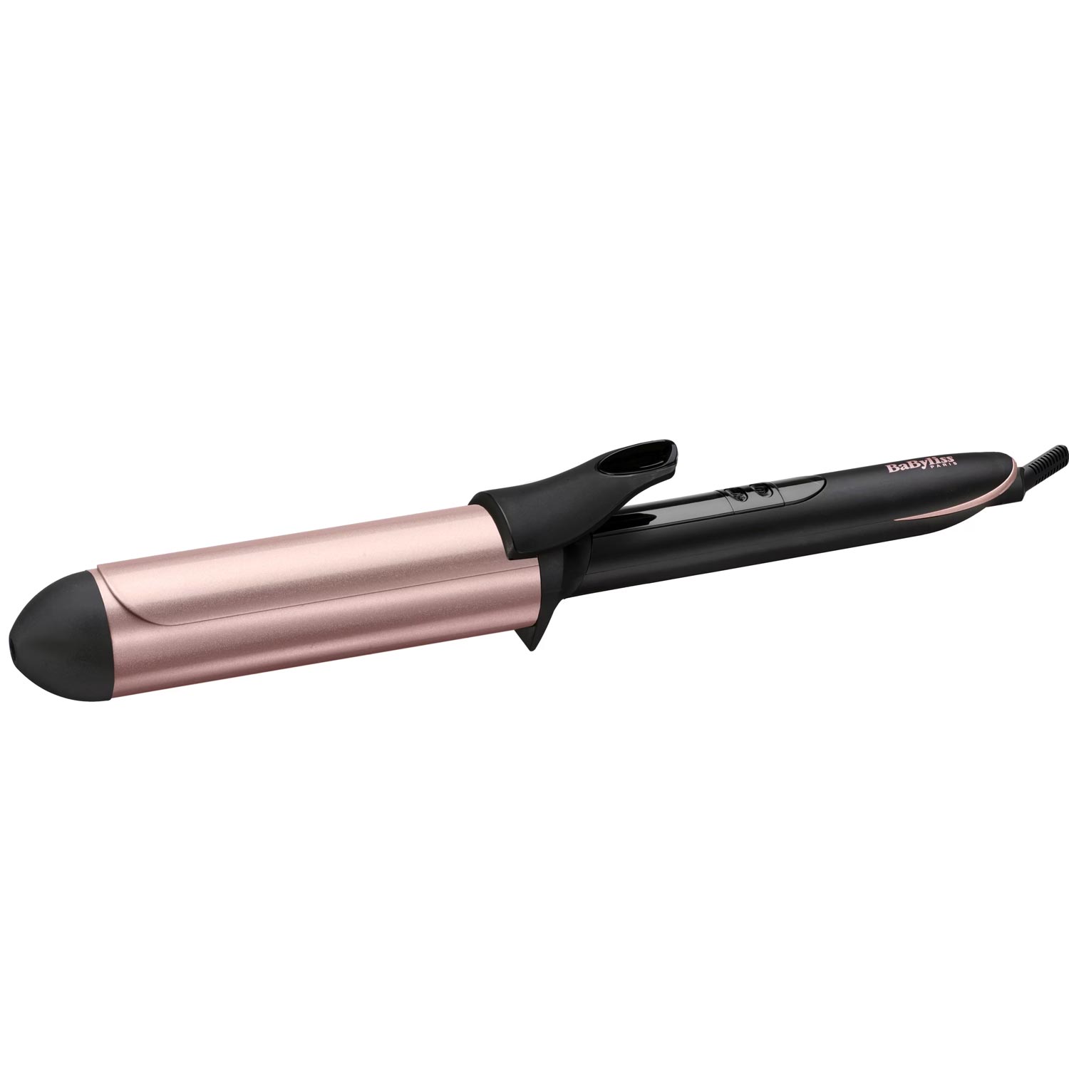 BaByliss C453E Modellierzange