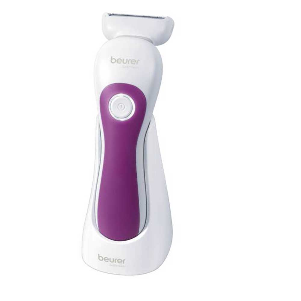 Beurer HL 36 Rasierer