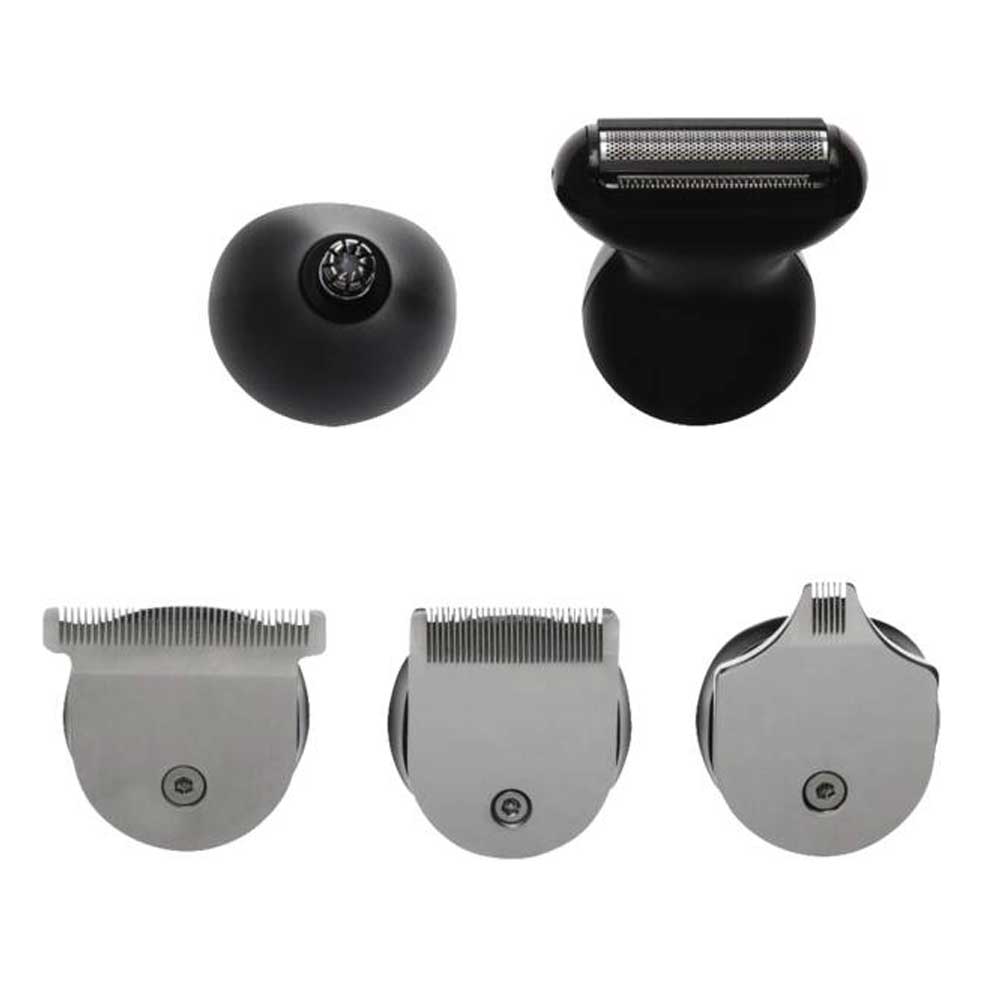 Beurer MN9X Multigroomer