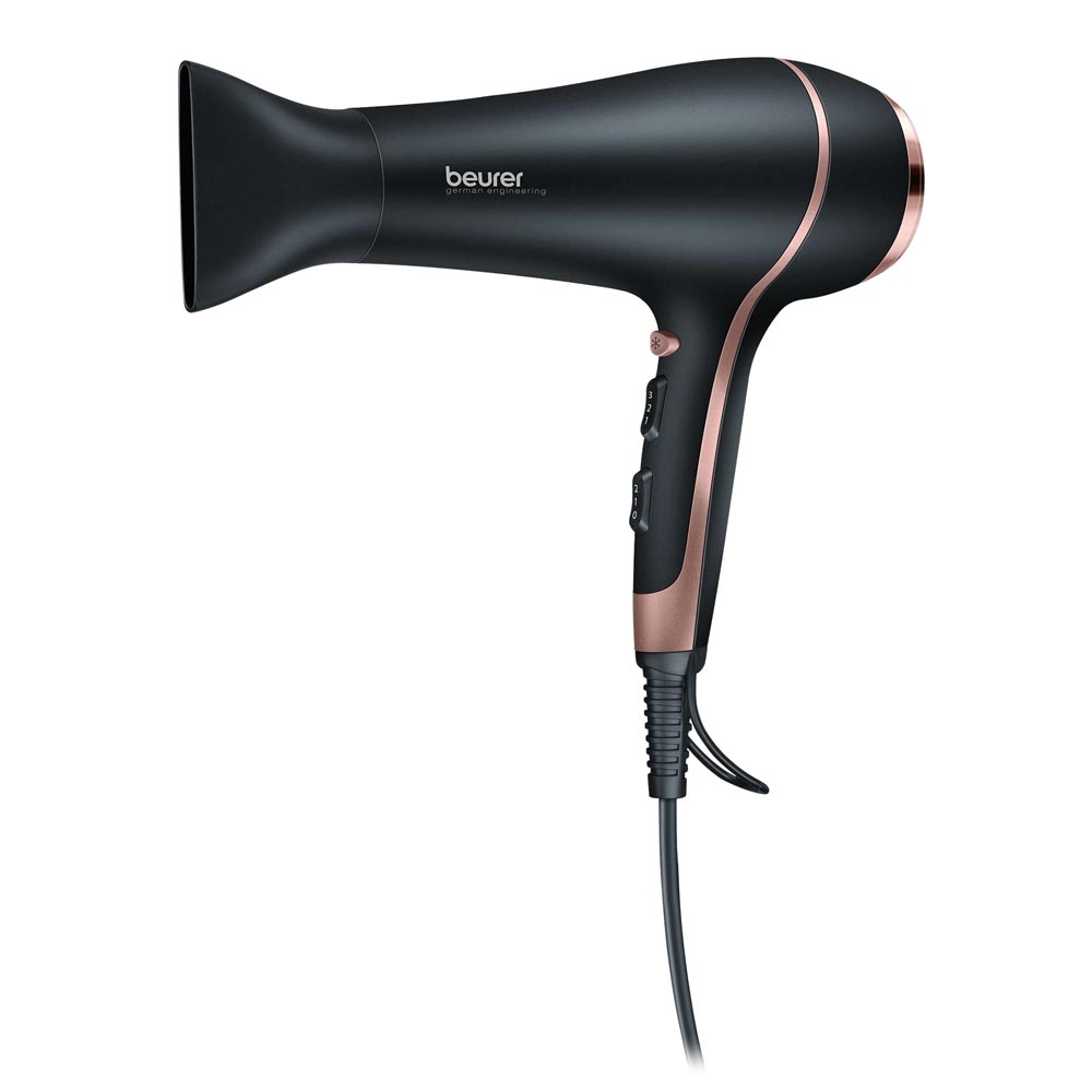 Beurer HC 30 Haartrockner 2200W