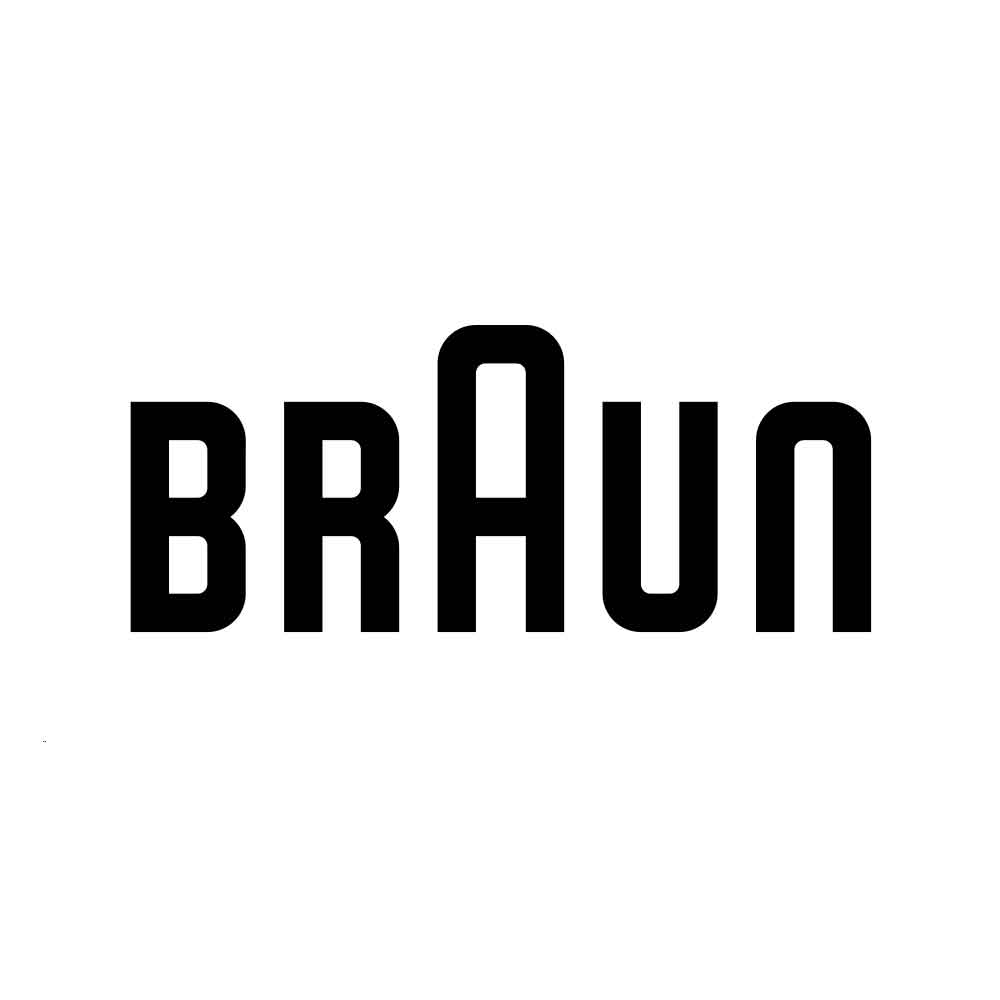Braun Serie 9 BT9421 Barttrimmer schwarz (2. Wahl)