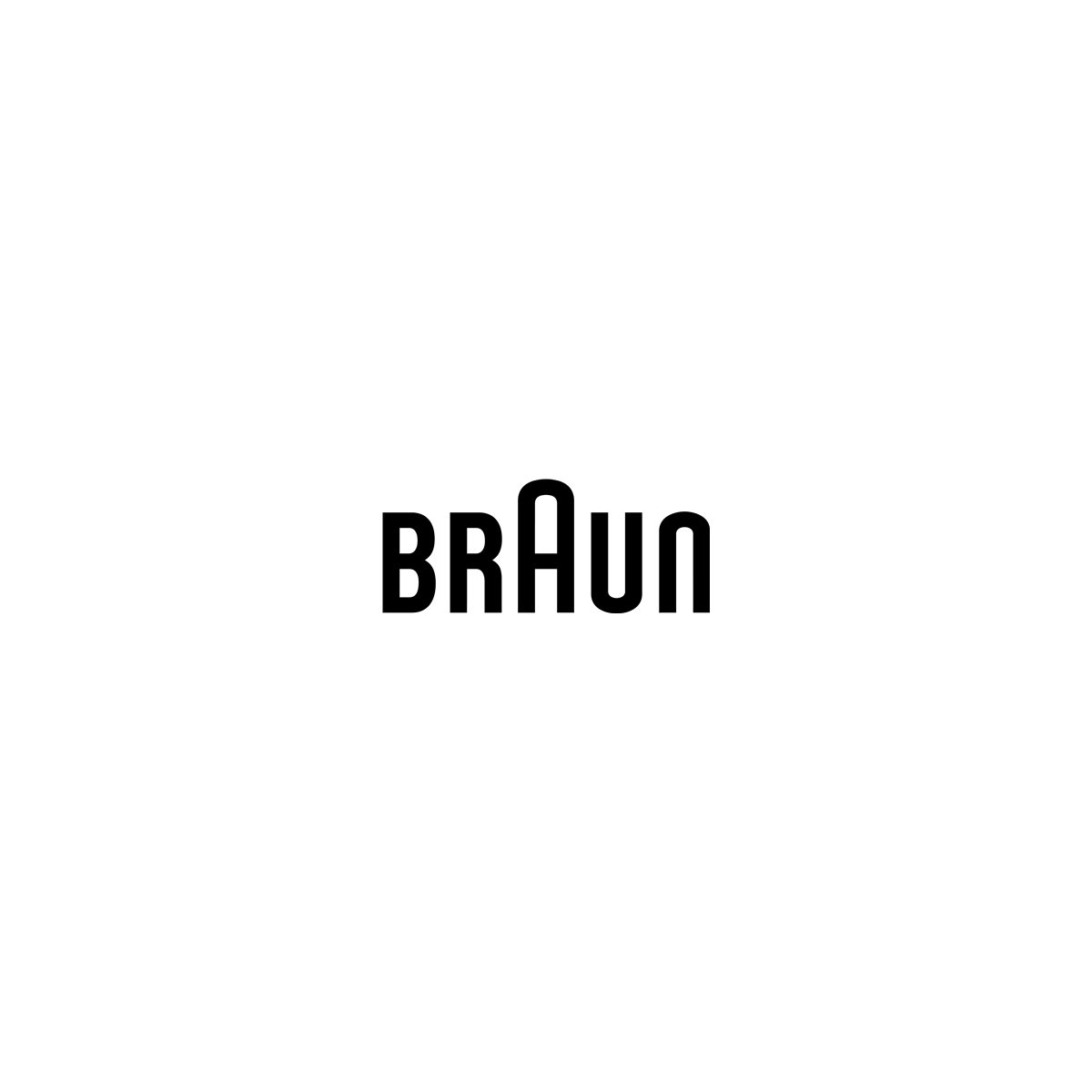 Braun Series 5 BG5340 Bodygroomer