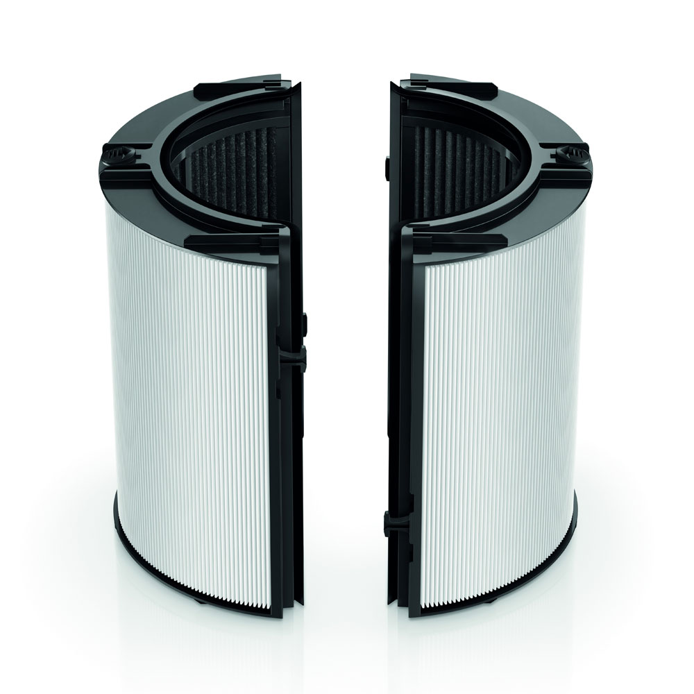 Dyson TP EVO Ersatzfilter (965432-01)