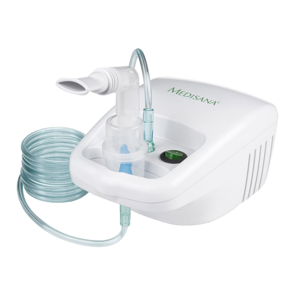 Medisana IN 500 Compact Inhalator