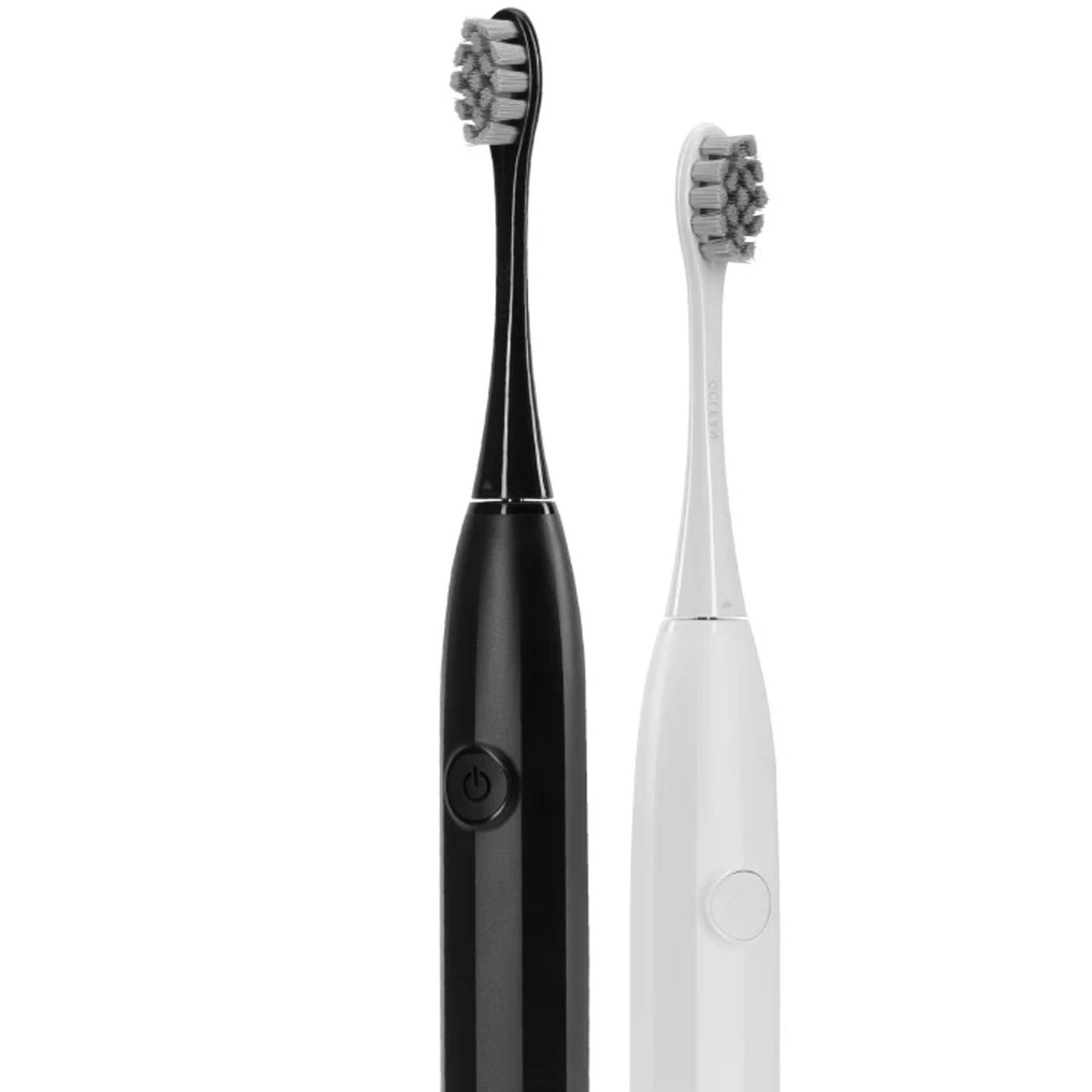 Oclean Endurance Eco elektrische Zahnbürste weiß