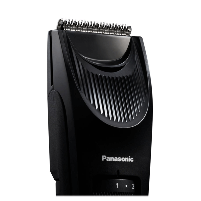 Panasonic ER-SC40-K803 Premium Haarschneider
