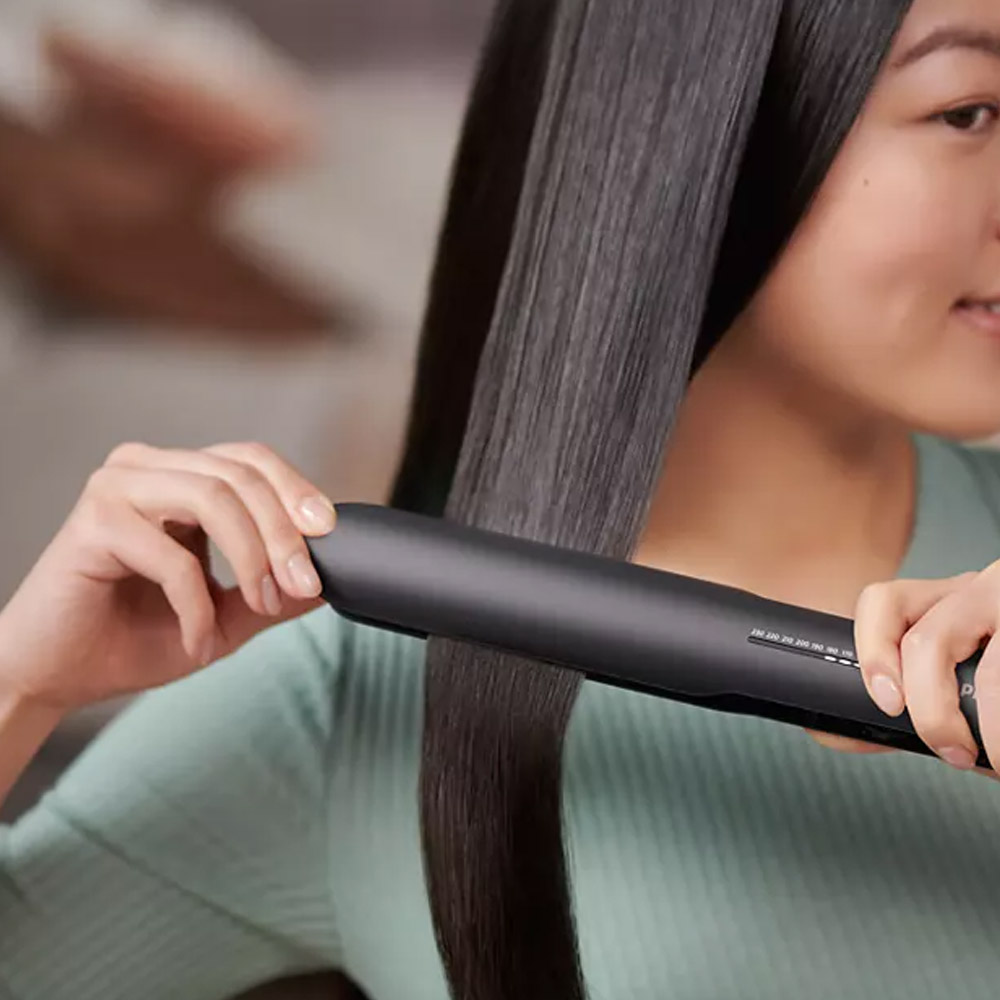 Philips BHS510/00 5000 Series Glätteisen