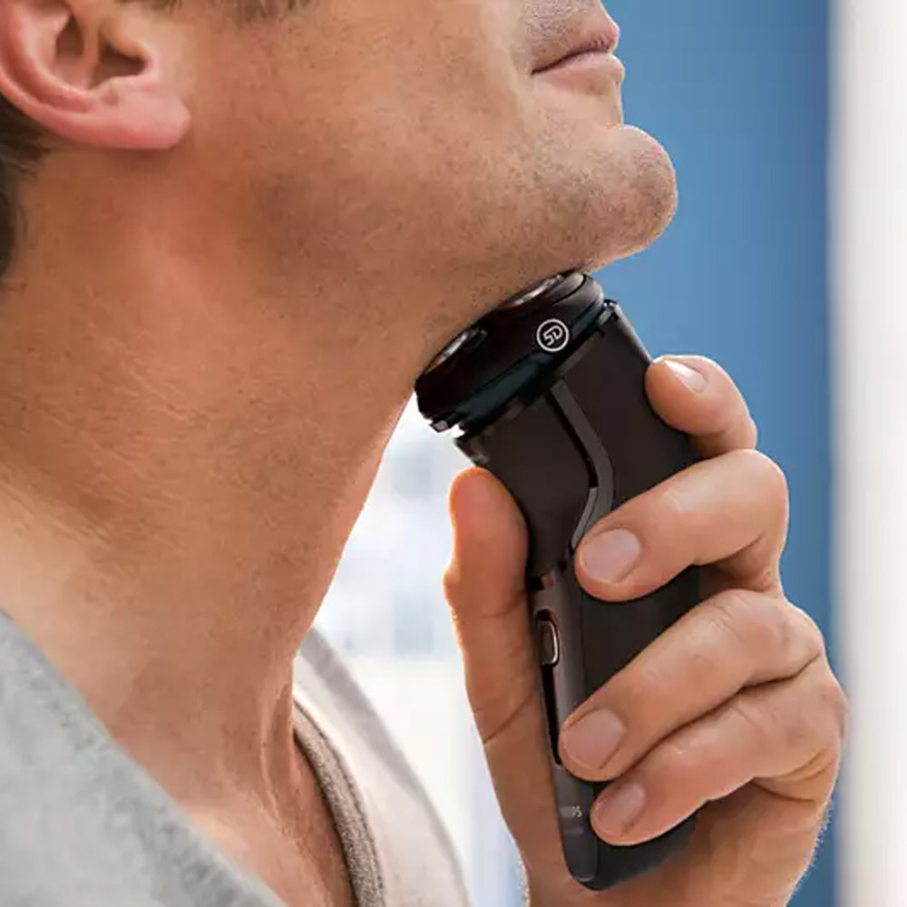 Philips S3230/52 Series 3000 Elektrorasierer