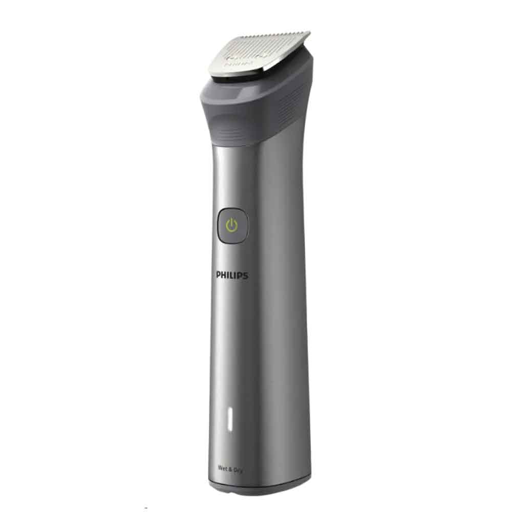 Philips Multigroom MG5940/15 All-in-One Trimmer