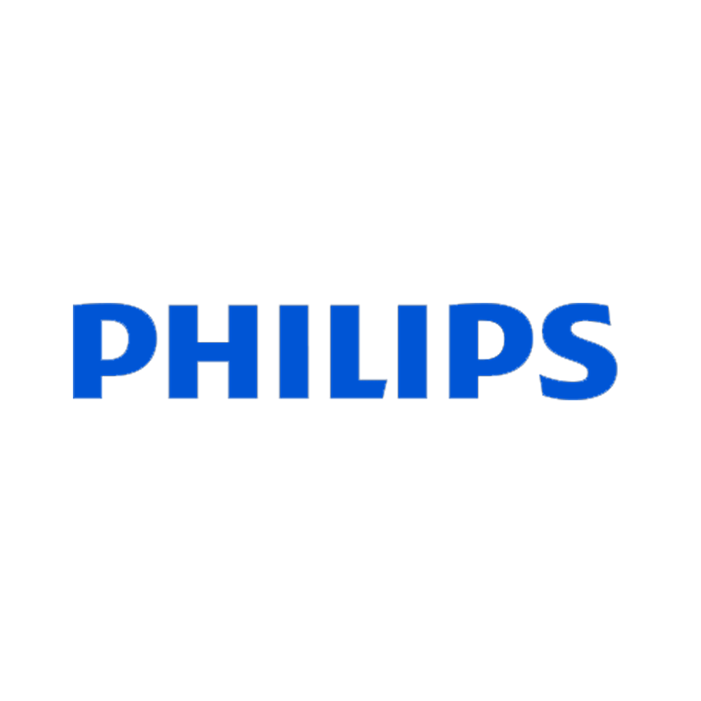 Philips 5000 Series S5898 Rasierer