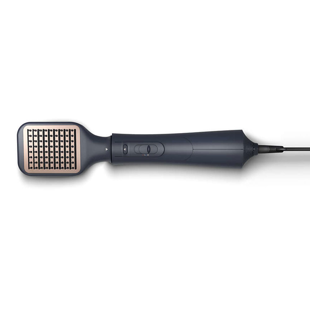 Philips BHA530/00 AirStyler deep blue