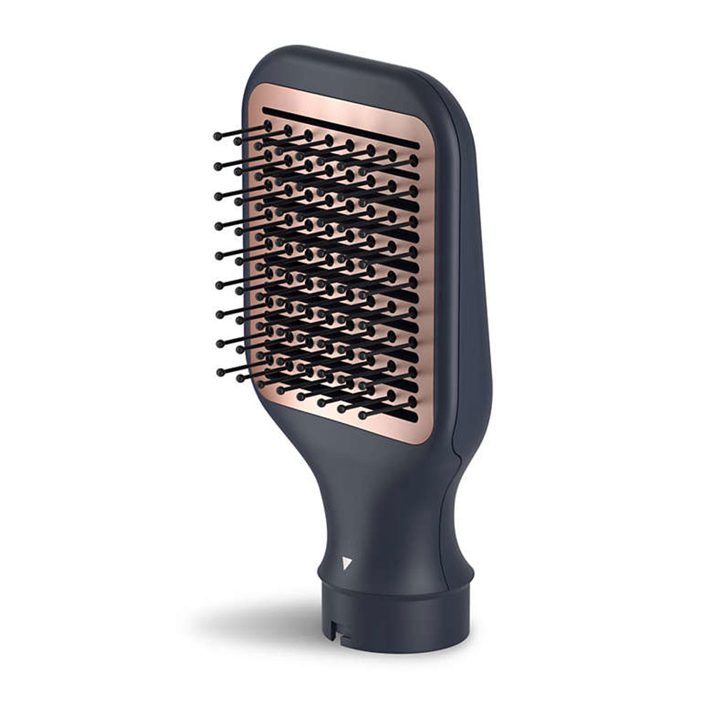 Philips BHA530/00 AirStyler deep blue