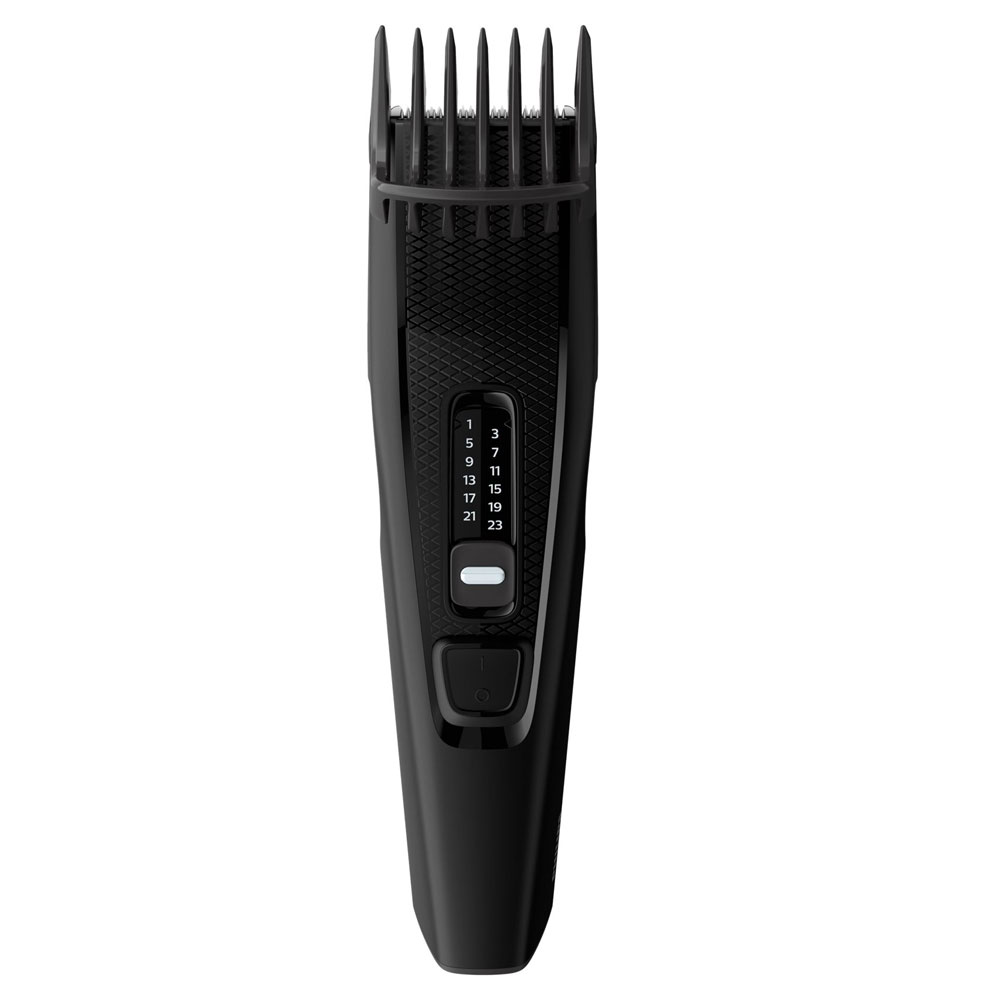 Philips HC3510/15 Hair Clipper Series 3000 Haarschneider