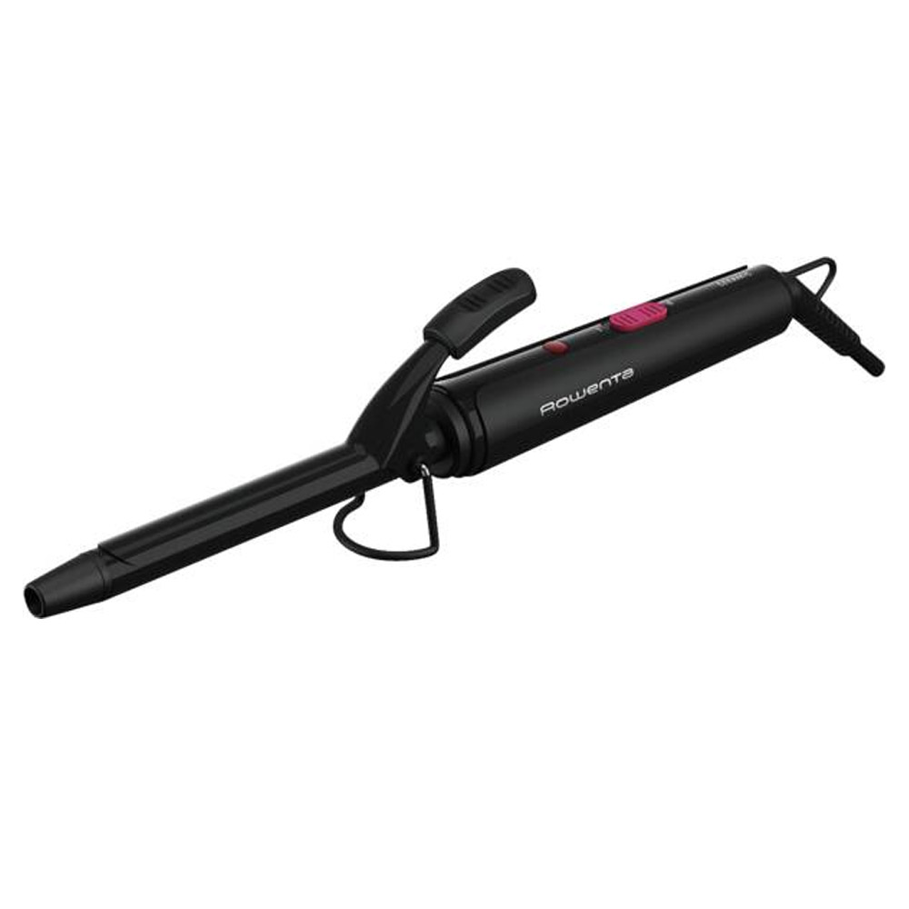 Rowenta CF2119 Lockenstab