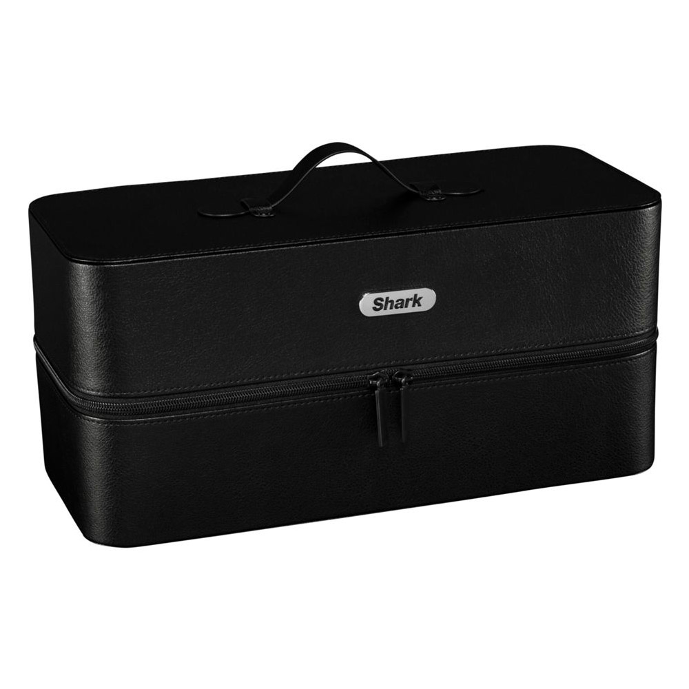 Shark HD440SLEU FlexStyle 5-in-1 Luftstyler & Haartrockne champagner (2.Wahl)