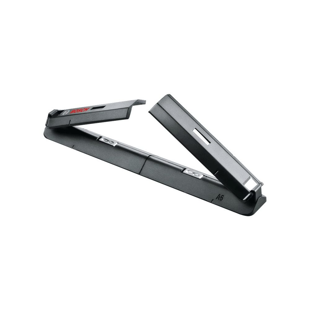 Bosch Broschürenhefter für Akkutacker PTK 3,6 Li