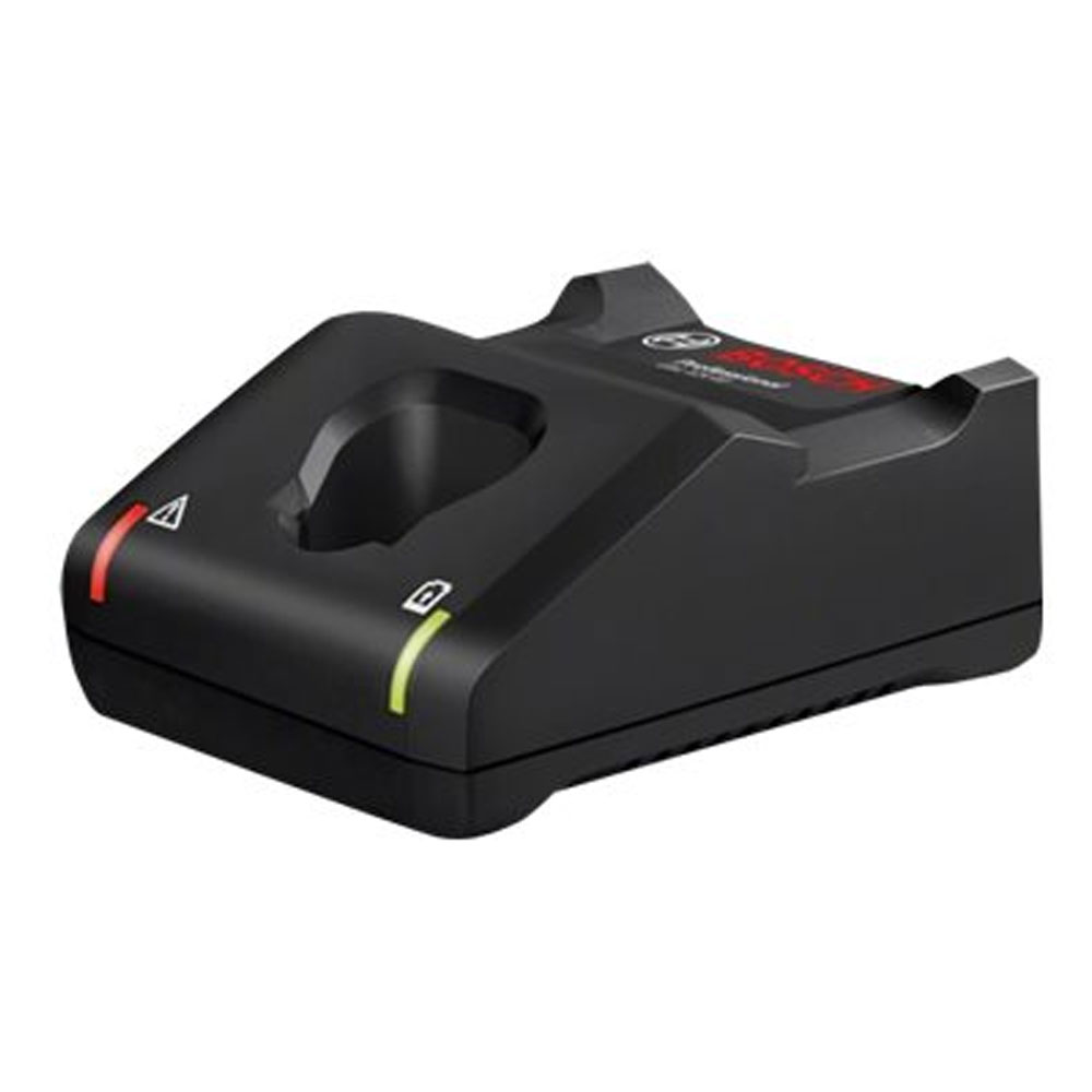 Bosch Professional GAL 12V-40 Akku-Ladegerät