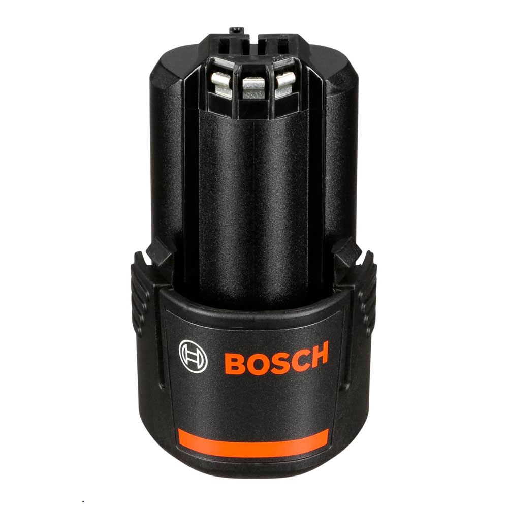 Bosch Professional 12V GBA 2.0Ah Akku