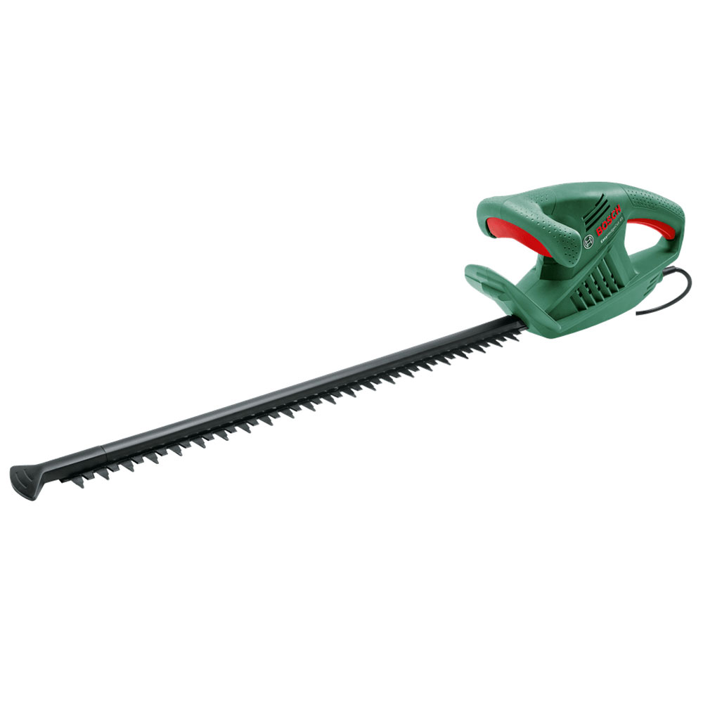 Bosch EasyHedgeCut 45 Elektrische Heckenschere