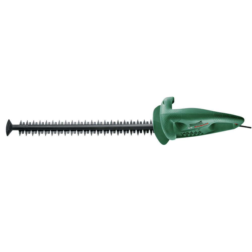 Bosch EasyHedgeCut 45 Elektrische Heckenschere