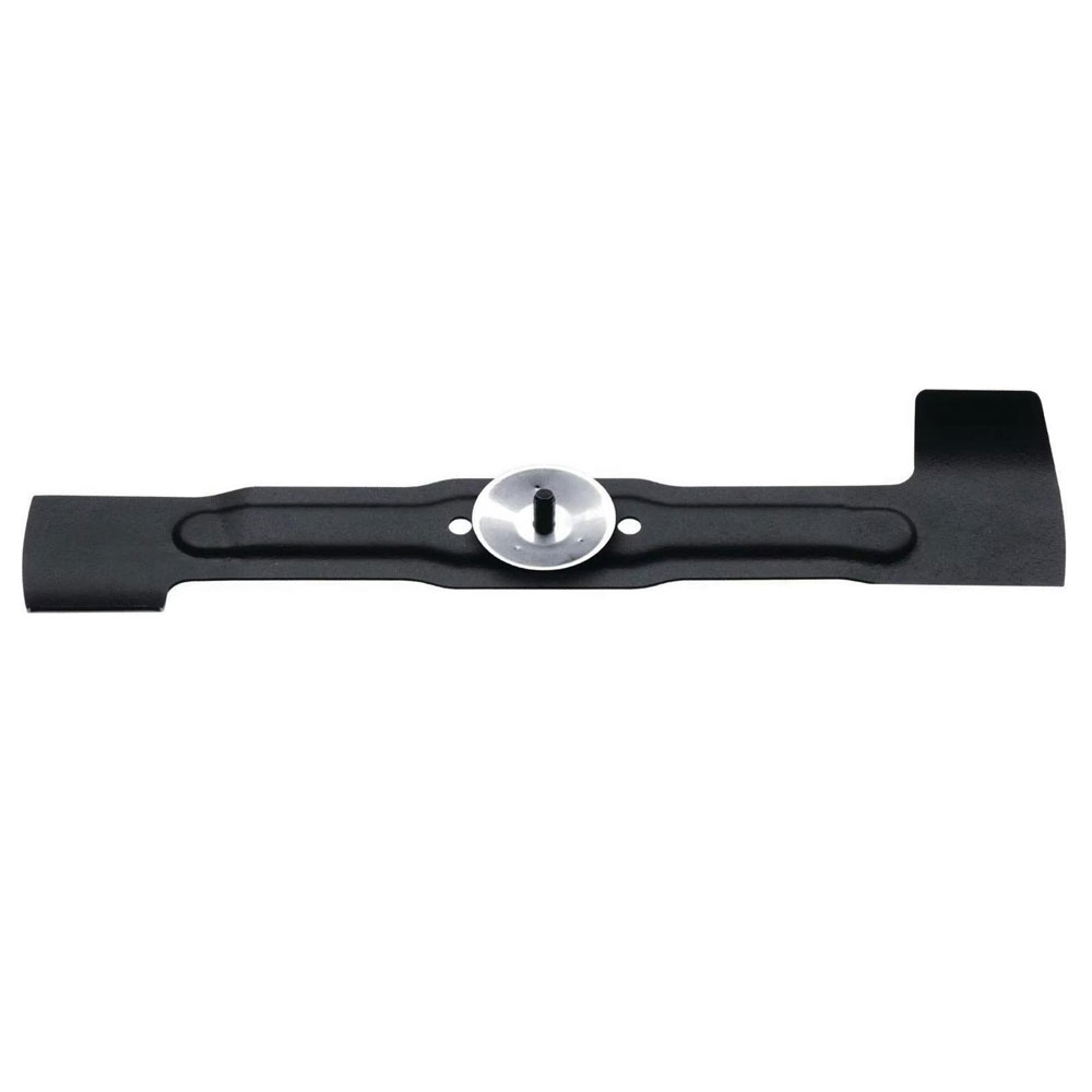 Bosch Ersatzmesser für Rotak 37