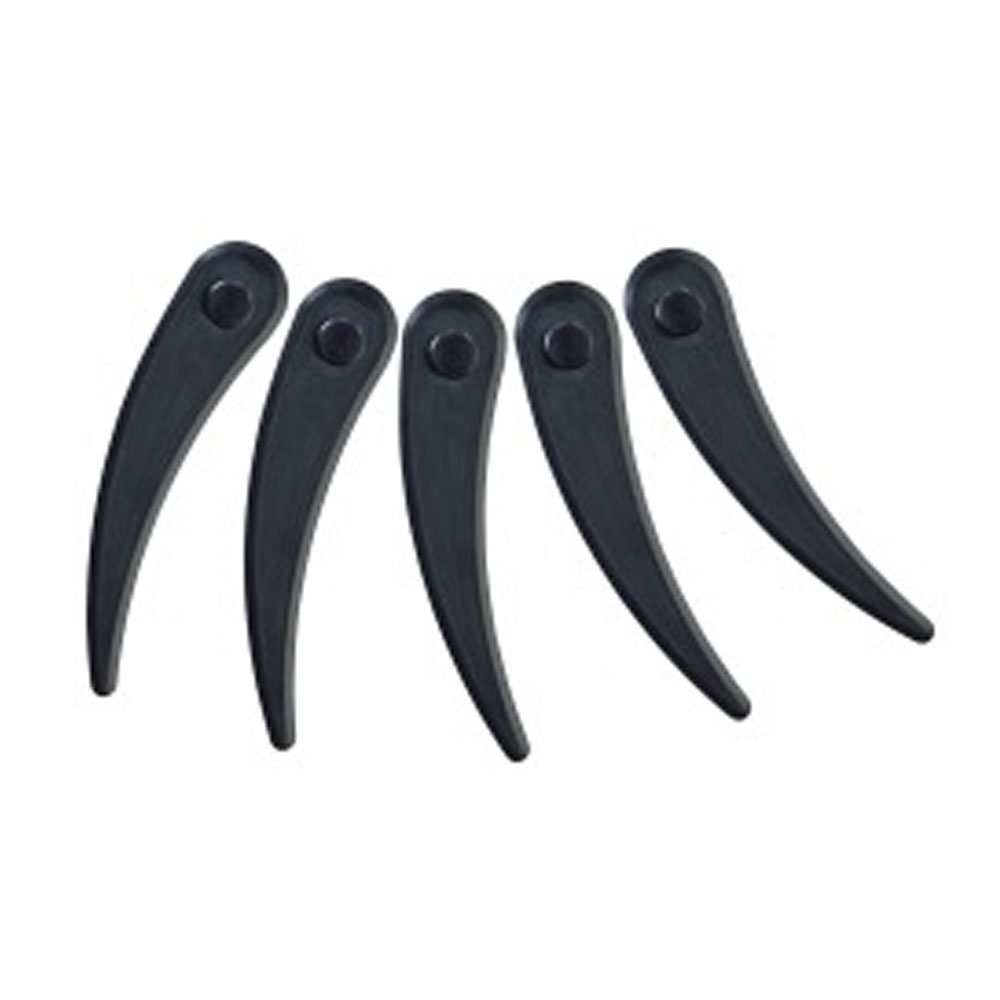 Bosch Durablade Kunststoffmesser 26 cm (für ART 26-18 LI)