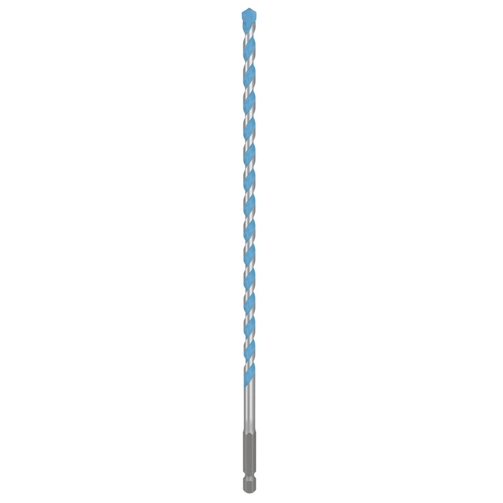 Bosch Expert HEX-9 Multi Construction Bohrer (Ø 7,00 mm)