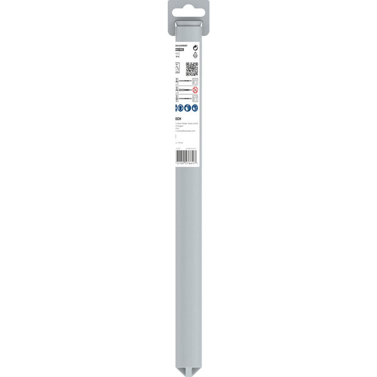 Bosch Pro SDS plus Armierungsbohrer (Ø 20,00 mm)
