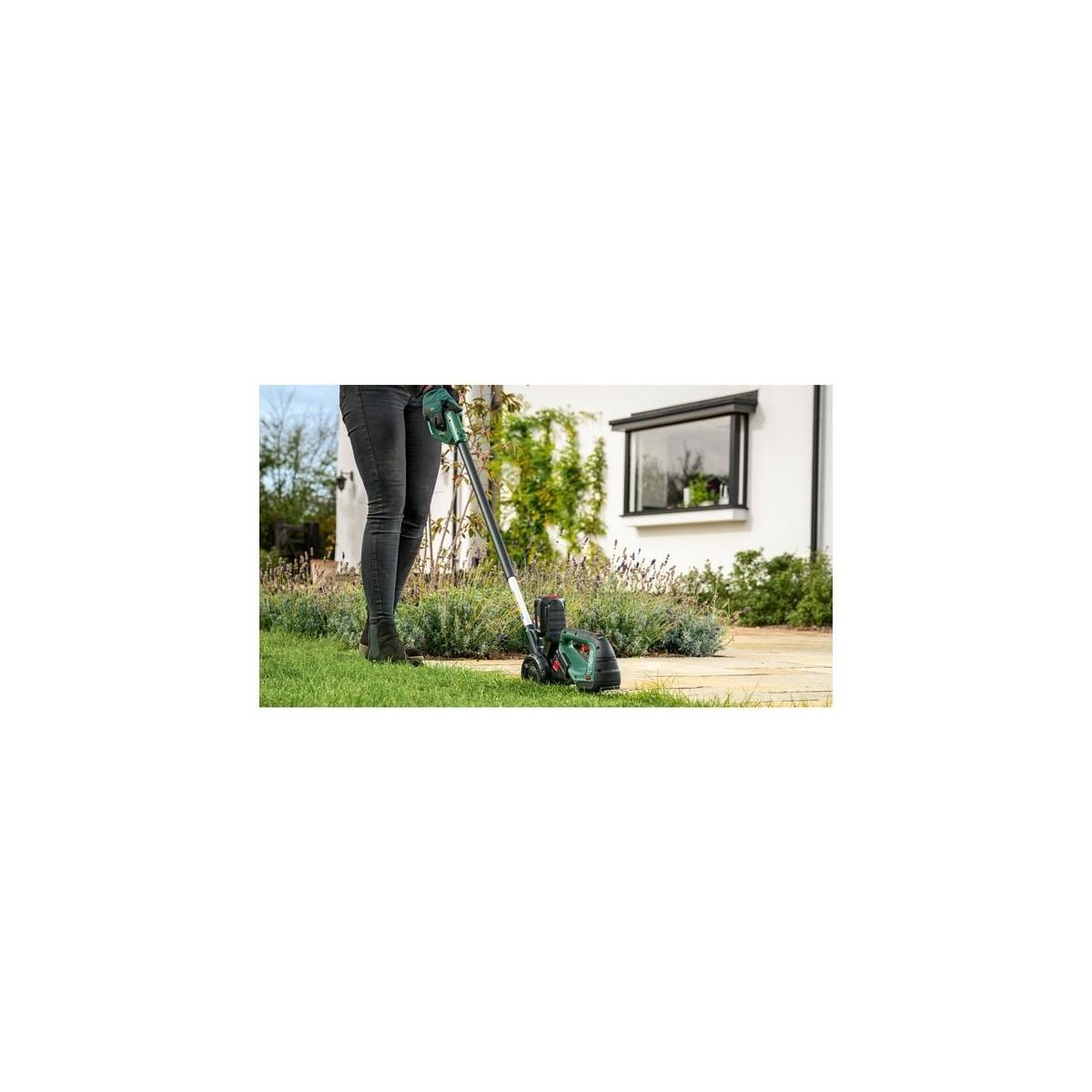 Bosch Verlängerungsstange AdvancedShear 18V-10