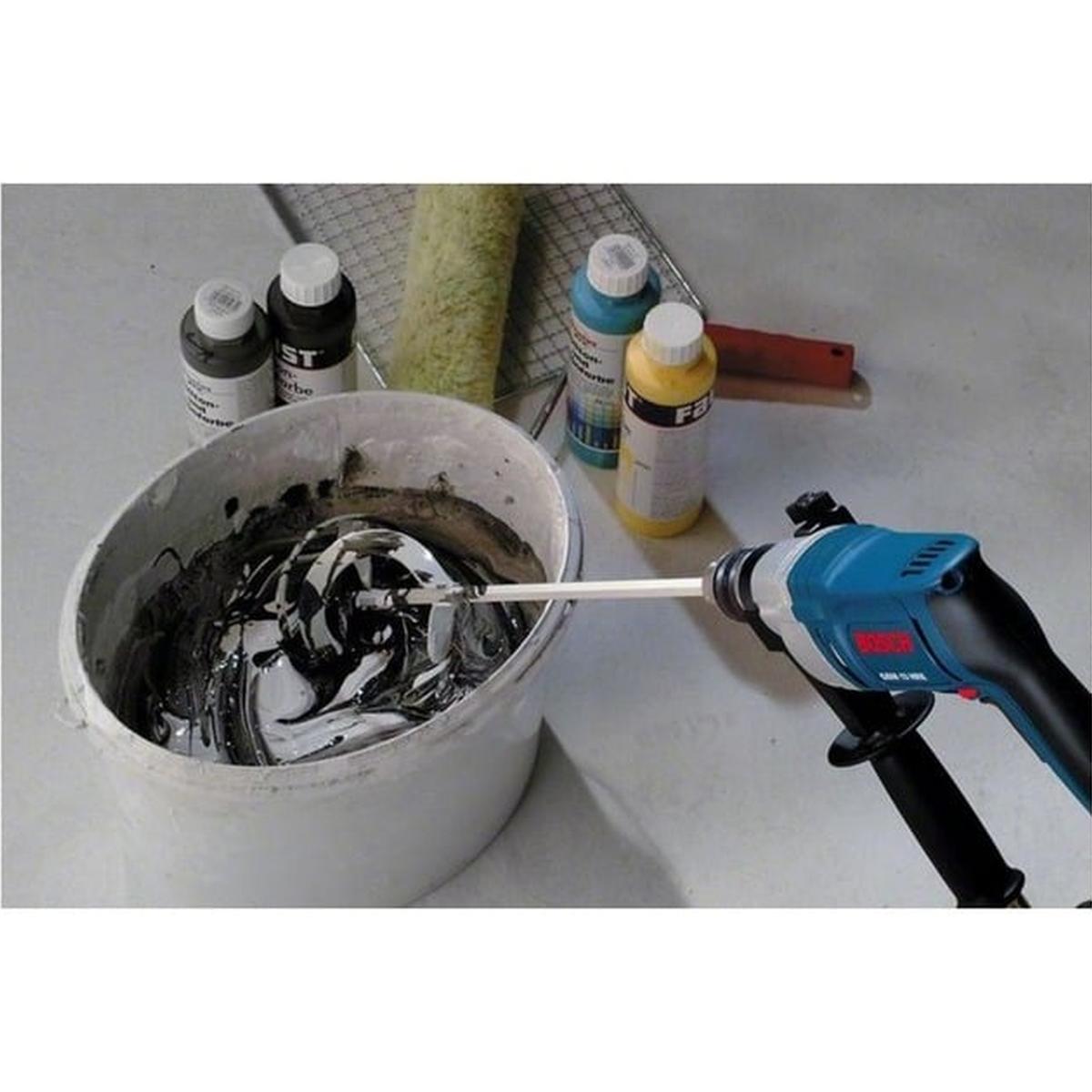 Bosch Professional GBM 13-HRE Bohrmaschine