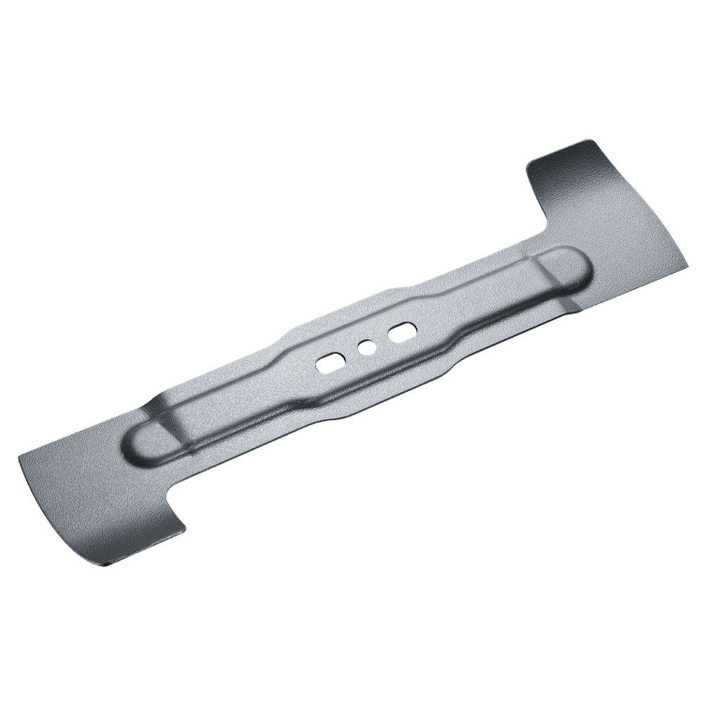 Bosch Ersatzmesser für Rotak 32 LI