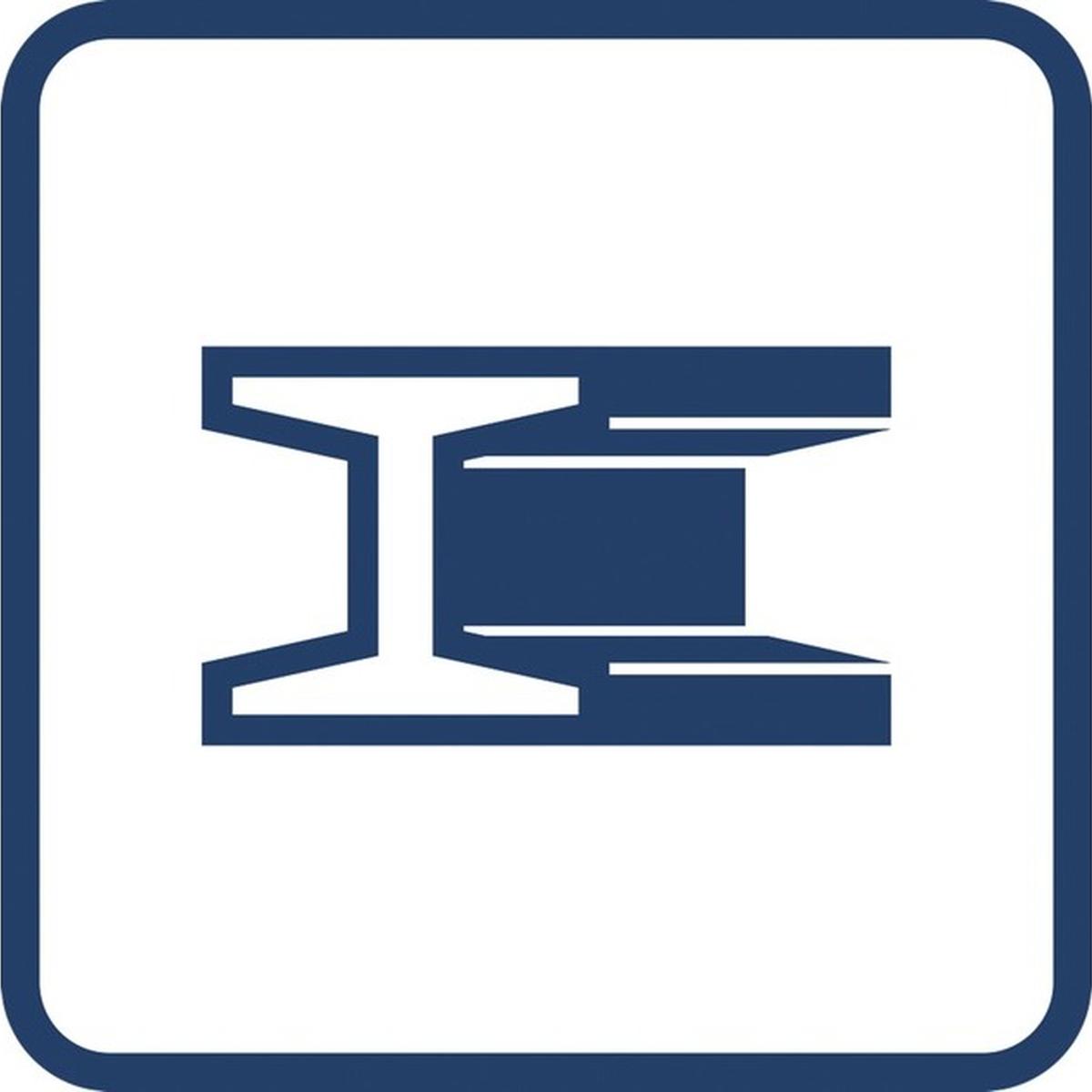 Bosch Professional GMS 120-27 Leitungssucher