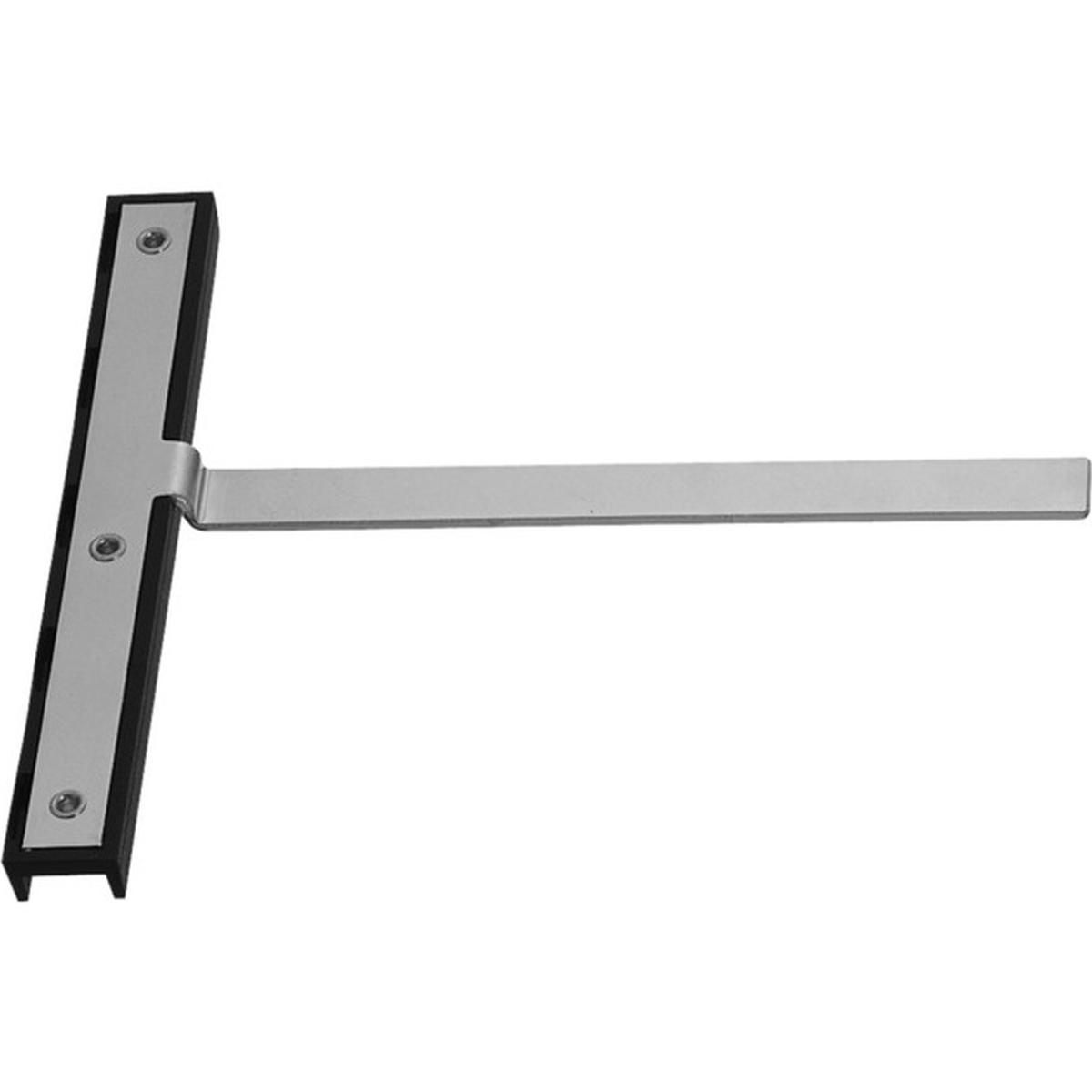 Bosch Professional FSN 70/140 Führungsschienenadapter