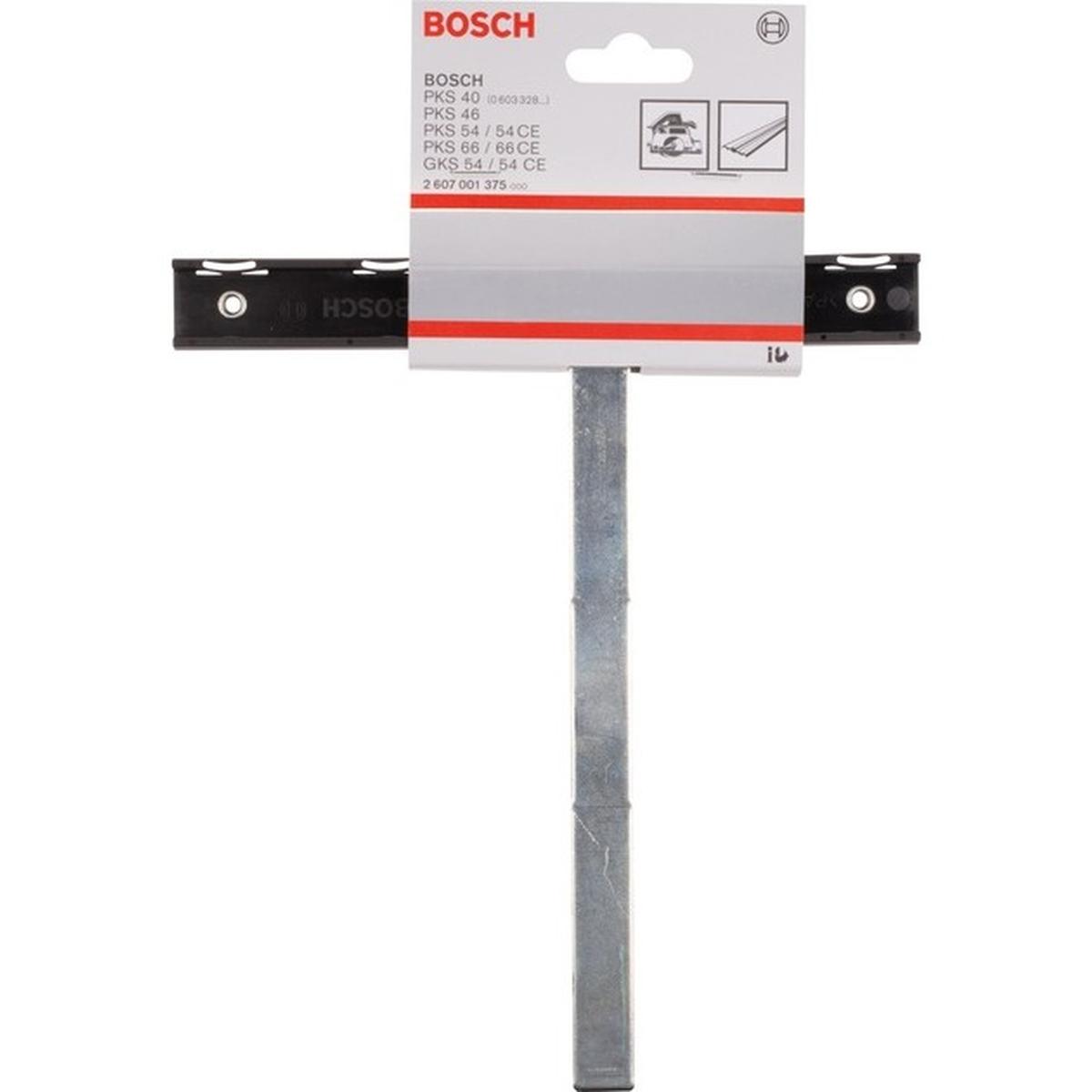 Bosch Professional FSN 70/140 Führungsschienenadapter