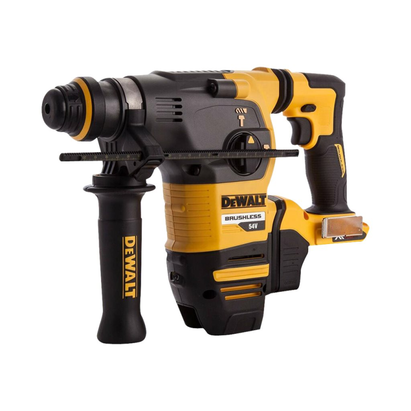 DeWalt DCH333NT-XJ Akku-Kombihammer