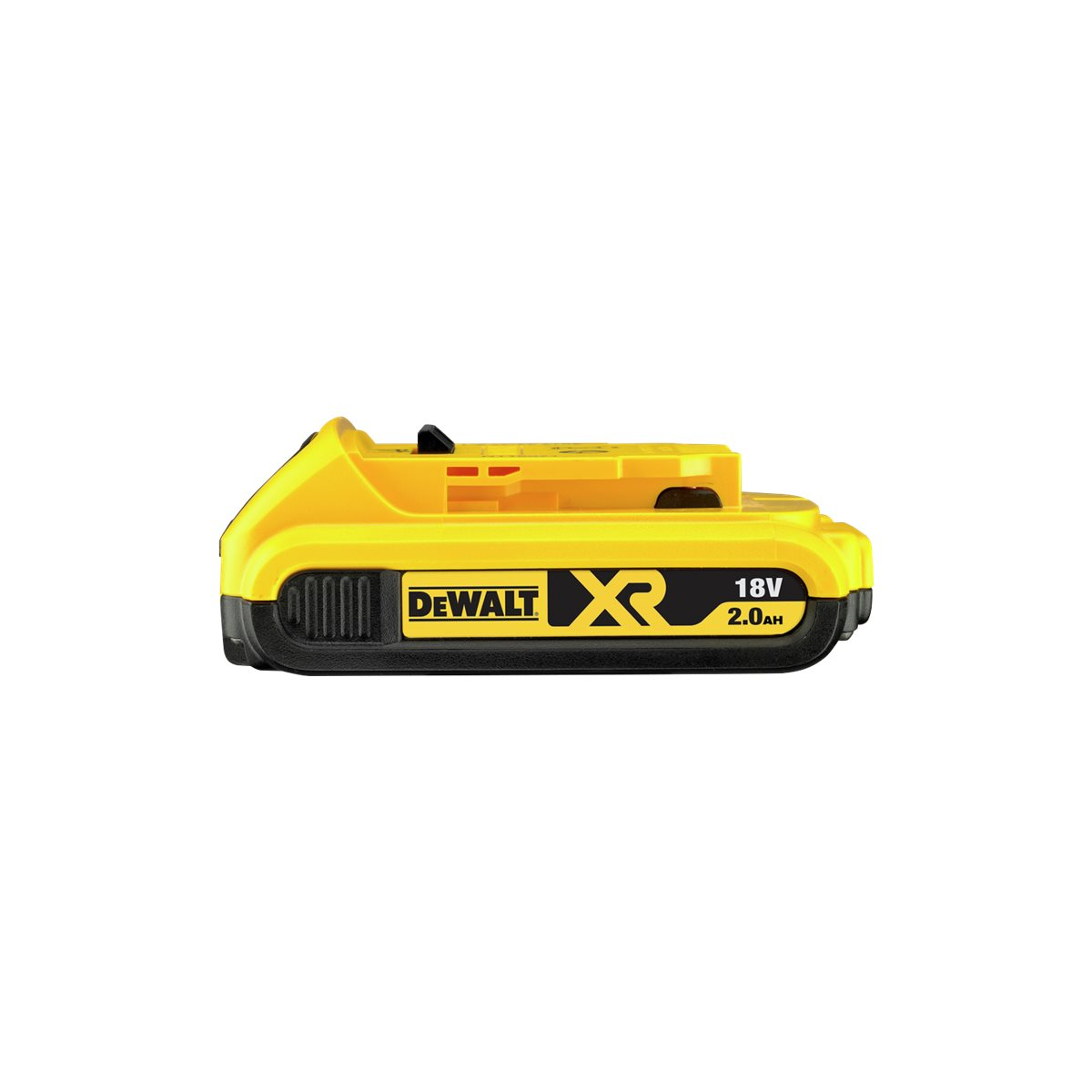 DeWalt DCB183-XJ Ersatz-Akku 18V 2Ah XR