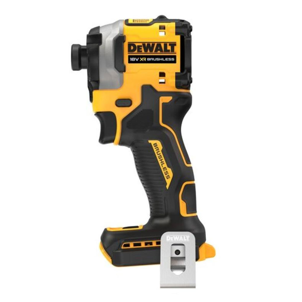 DeWalt DCF850N-XJ 18V Akku-Schlagschrauber